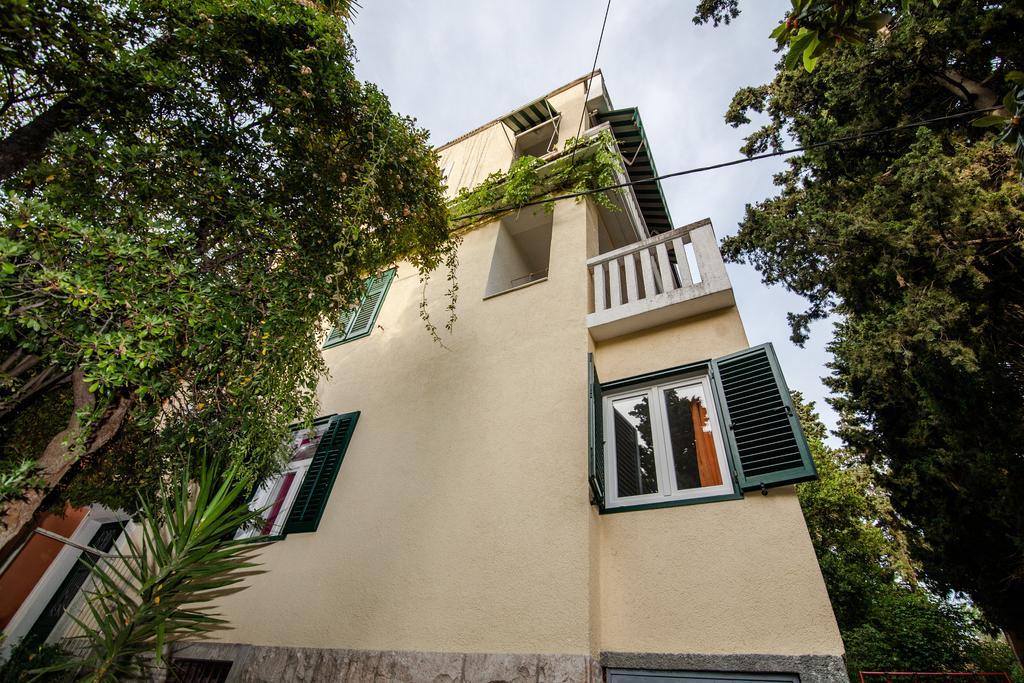 Apartment Near Sandy Firule Beach Split Oda fotoğraf